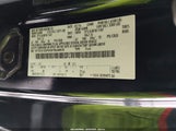 Ford F-150 Xlt 1FTEX1EP0GFB24905 снимка