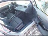 Toyota Corolla Hybrid Hybrid Le JTDBDMHE8T3029205 снимка