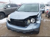 Honda Cr-V Ex-L JHLRE48738C043343 снимка