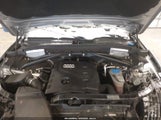Audi Q5 2.0T Premium WA1CFAFPXFA062671 снимка