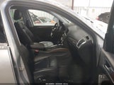 Audi Q5 2.0T Premium WA1CFAFPXFA062671 снимка