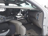 Chevrolet Silverado  Ltd 3GCUYGED4NG186255 снимка