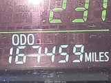 Toyota Prius V Three JTDZN3EU6C3068974 снимка