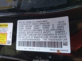 Honda Civic Hybrid Sport/Sport Touring 2HGFE4F86SH340933 снимка