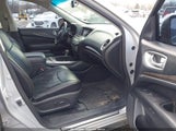 Infiniti Jx35 5N1AL0MM7DC307917 снимка