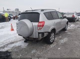 Toyota Rav4 Limited 2T3DF4DV9AW074902 снимка