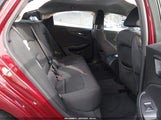 Chevrolet Malibu Fwd Rs 1G1ZG5ST0NF103357 fotografie