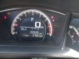 Honda Civic Sport SHHFK7H41HU212101 photo