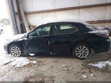 Toyota Camry Le 4T1C11AK3PU799447 photo
