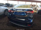 Mazda Mazda6 Touring JM1GL1V56H1139068 снимка