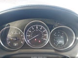 Mazda Mazda6 Touring JM1GL1V56H1139068 снимка