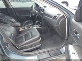 Ford Fusion Sel 3FAHP0JA7CR407765 снимка