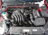 Volkswagen Jetta 2.0L S 3VW2K7AJ6DM384577 снимка