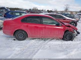 Volkswagen Jetta 2.0L S 3VW2K7AJ6DM384577 снимка