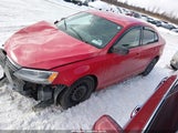 Volkswagen Jetta 2.0L S 3VW2K7AJ6DM384577 снимка
