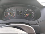 Volkswagen Jetta 2.0L S 3VW2K7AJ6DM384577 снимка