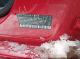 Volkswagen Jetta 2.0L S 3VW2K7AJ6DM384577 снимка