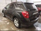 Chevrolet Equinox 1Lt 2GNALDEKXD6171159 снимка