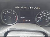 Ford F-150 Xlt 1FTEW1CG5HKC60672 снимка
