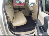 Ford F-150 Xlt 1FTEW1CG5HKC60672 снимка