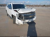 Chevrolet Tahoe Ltz 1GNSCCKC9GR457797 снимка