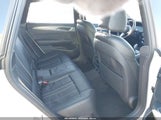 BMW 640I Gran Turismo xDrive WBAJV6C55KBK08072 снимка