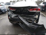 Hyundai Sonata Sel 5NPE34AF1JH601686 снимка