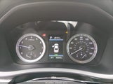 Hyundai Sonata Sel 5NPE34AF1JH601686 снимка