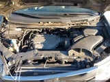 Honda Odyssey Touring/Touring Elite 5FNRL5H98DB034340 fotografie