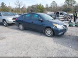 Nissan Versa 1.6 S+ 3N1CN7APXHL894822 снимка