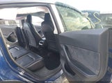 Tesla Model Y Long Range Dual Motor All-Wheel Drive 5YJYGDEE5MF232904 снимка