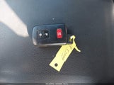 Toyota Tacoma Trd Sport 3TMCZ5AN1HM105245 снимка