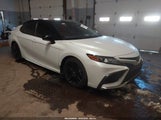 Toyota Camry Xse V6 4T1KZ1AK1MU048069 снимка