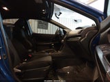 Subaru Wrx Premium JF1VA1E63H9814890 снимка