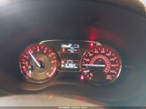 Subaru Wrx Premium JF1VA1E63H9814890 снимка