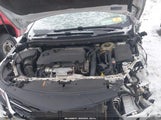 Chevrolet Cruze Premier Auto 1G1BF5SM2H7229876 снимка
