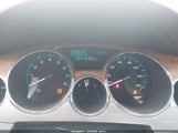 Buick Enclave 2Xl 5GAKVCED9BJ406350 снимка