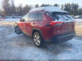 Toyota Rav4 Xle JTMP1RFV4KD039981 снимка