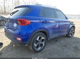 Hyundai Venue Sel KMHRC8A38RU328659 снимка