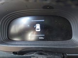 Hyundai Venue Sel KMHRC8A38RU328659 снимка
