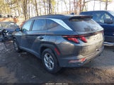 Hyundai Tucson Sel 5NMJBCDE5RH351943 снимка