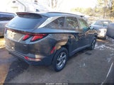 Hyundai Tucson Sel 5NMJBCDE5RH351943 снимка
