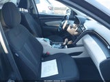 Hyundai Tucson Sel 5NMJBCDE5RH351943 снимка