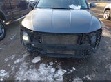 Hyundai Tucson Sel 5NMJBCDE5RH351943 снимка