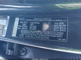 Hyundai Tucson Sel 5NMJBCDE5RH351943 снимка