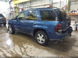 Chevrolet Trailblazer Lt 1GNDT13S852326739 снимка