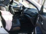 Honda Cr-V Ex-L 5J6RM4H74GL025510 снимка