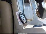 Nissan Pathfinder Sl 5N1DR2MN3JC655774 снимка