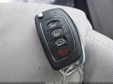 Hyundai Sonata Se 5NPE24AF7FH229121 снимка