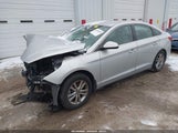 Hyundai Sonata Se 5NPE24AF7FH229121 снимка